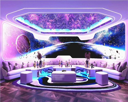 宝鸡小时场ktv体验ktv小时场好吗-千阳县ktv预定