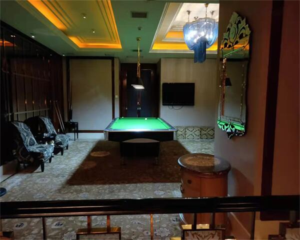 宝鸡小时场ktv推荐-千阳县ktv预定