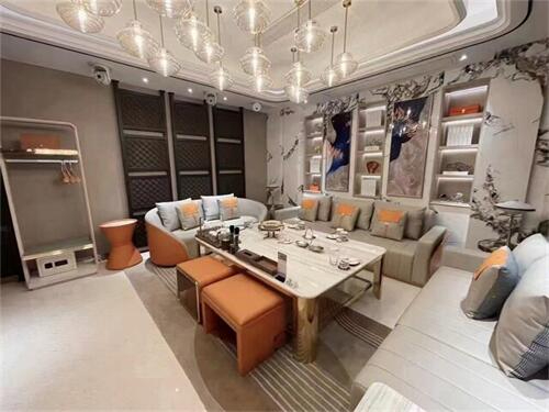 宝鸡小时场ktv：新潮ktv小时场模式-千阳县ktv预定